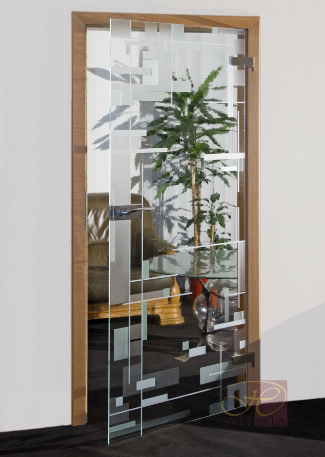 skupina: Futura typ: Linea