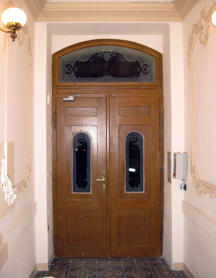 RCD105