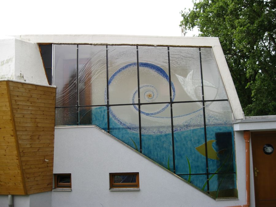 RTP101