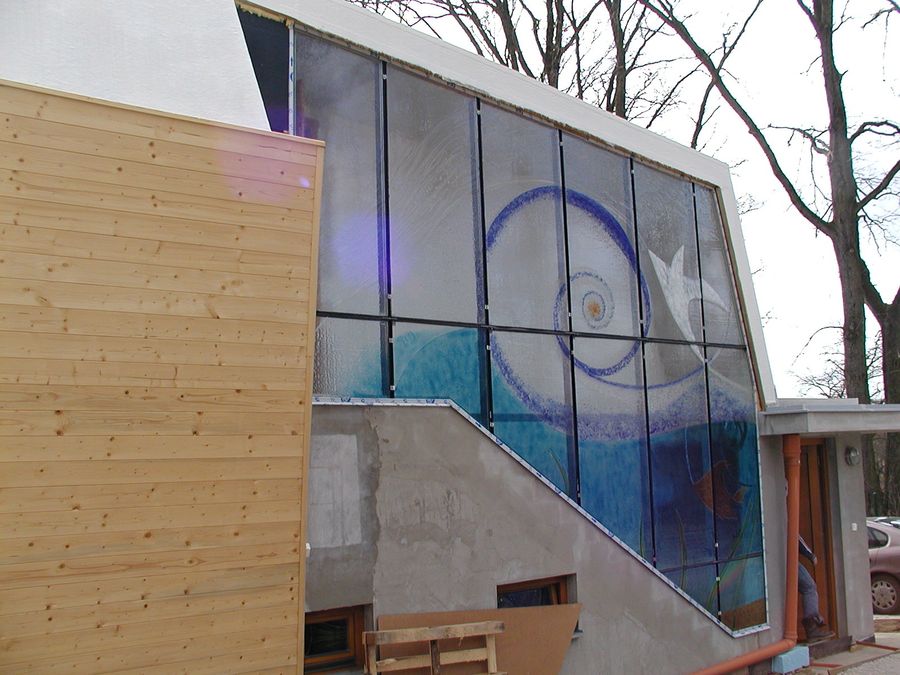 RTP103