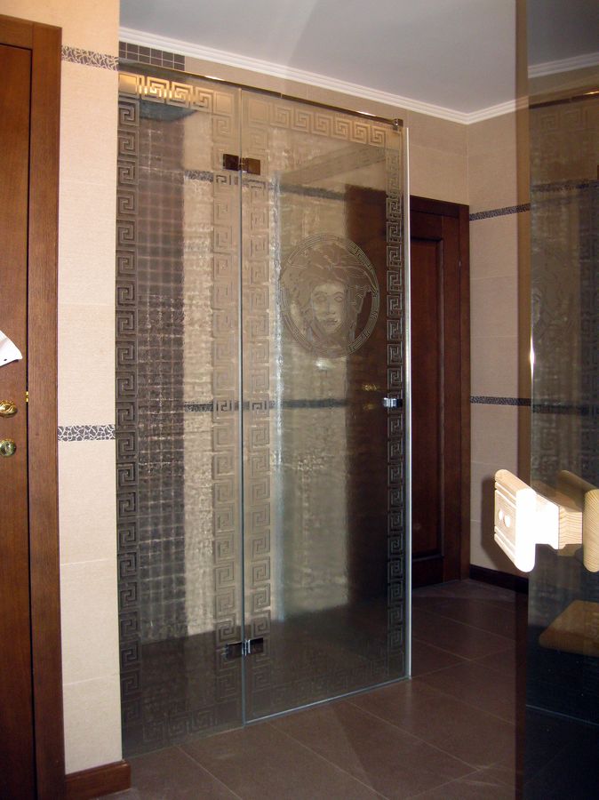 RVS104